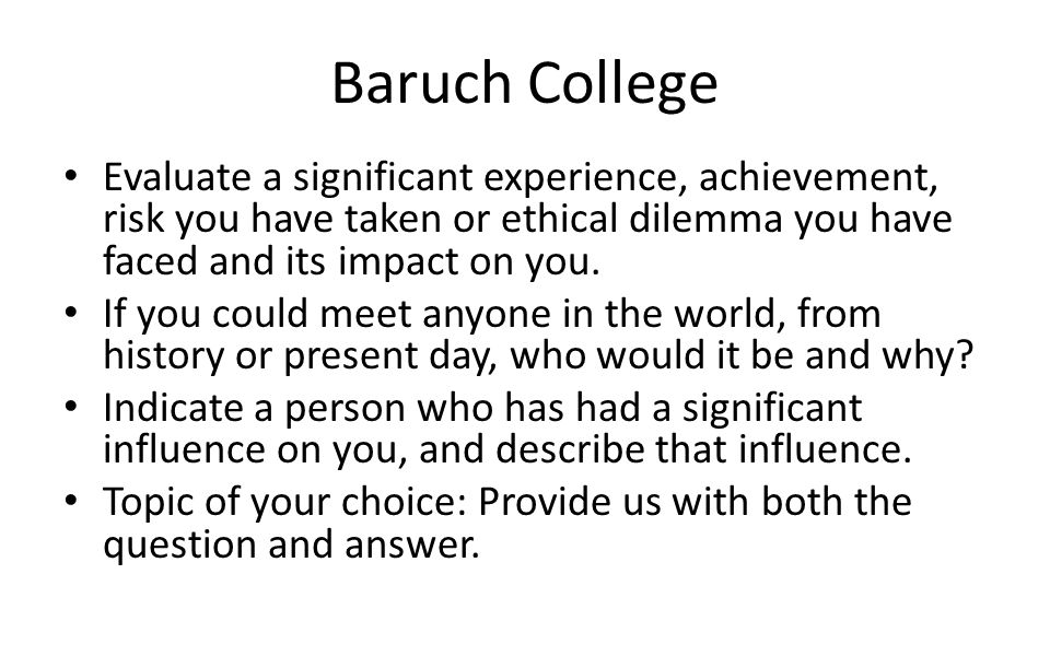 Essay Proposal Examples Research Paper Essay Format also Essay Writing High School Buy College Essay Influential Person Examples Examples Of Thesis Statements For Argumentative Essays