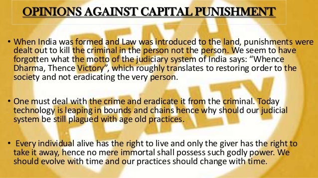 Business Ethics Essay Topics Arguments Against Capital Punishment Essay The Science Technology Essay also Essay In English Buy Argumentative Essay Capital Punishment Against Essay On Healthy Foods