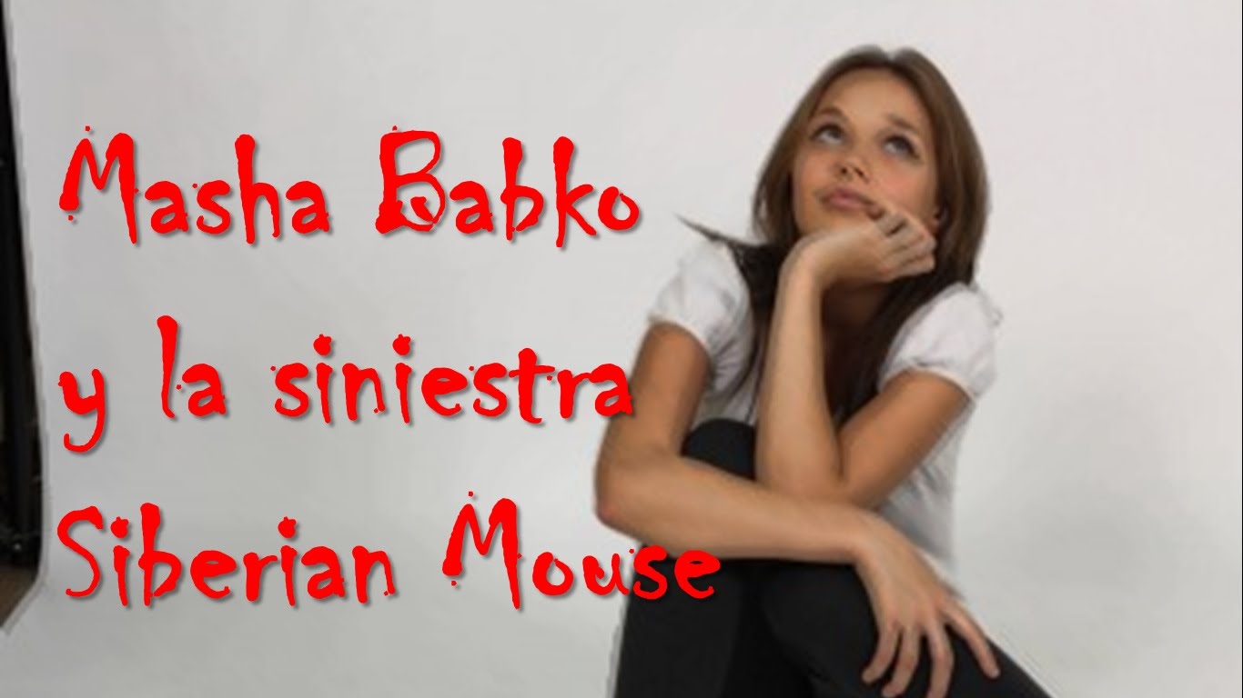 converting img tag in the page url siberian mouse converting img tag in the page url siberian mouse