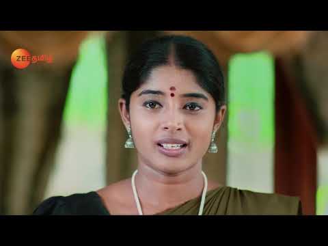 ZEE TAMIZH - Tamil Entertainment Online - Updates