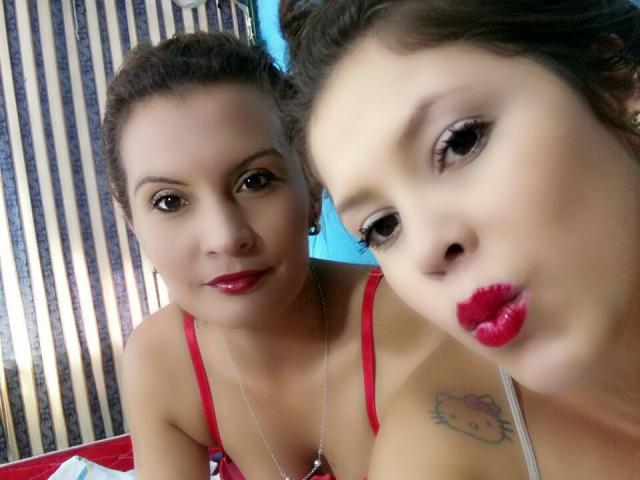 Gay dating gay personals gay single Samatha bbw big cock tube