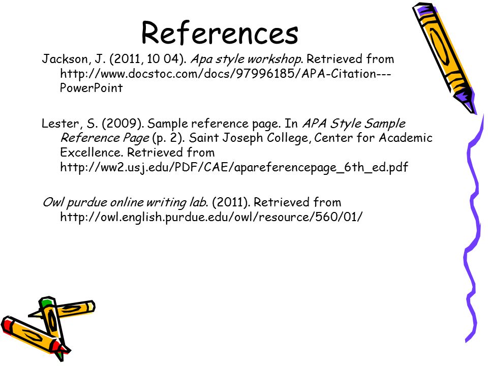 thesis structure essay hamburger