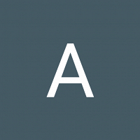 Фото Артур Аветисов
