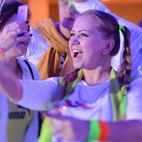 Фото Елена Юрова