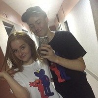 Фото Дарья Липкина