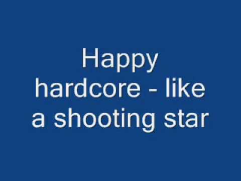 Hardcore heaven vol 2 Expert guide to anal sex torrent