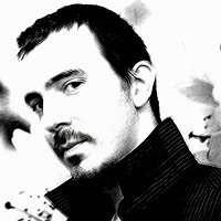 кинотеатр родина что показывают сегодня. Смотреть фото кинотеатр родина что показывают сегодня. Смотреть картинку кинотеатр родина что показывают сегодня. Картинка про кинотеатр родина что показывают сегодня. Фото кинотеатр родина что показывают сегодня