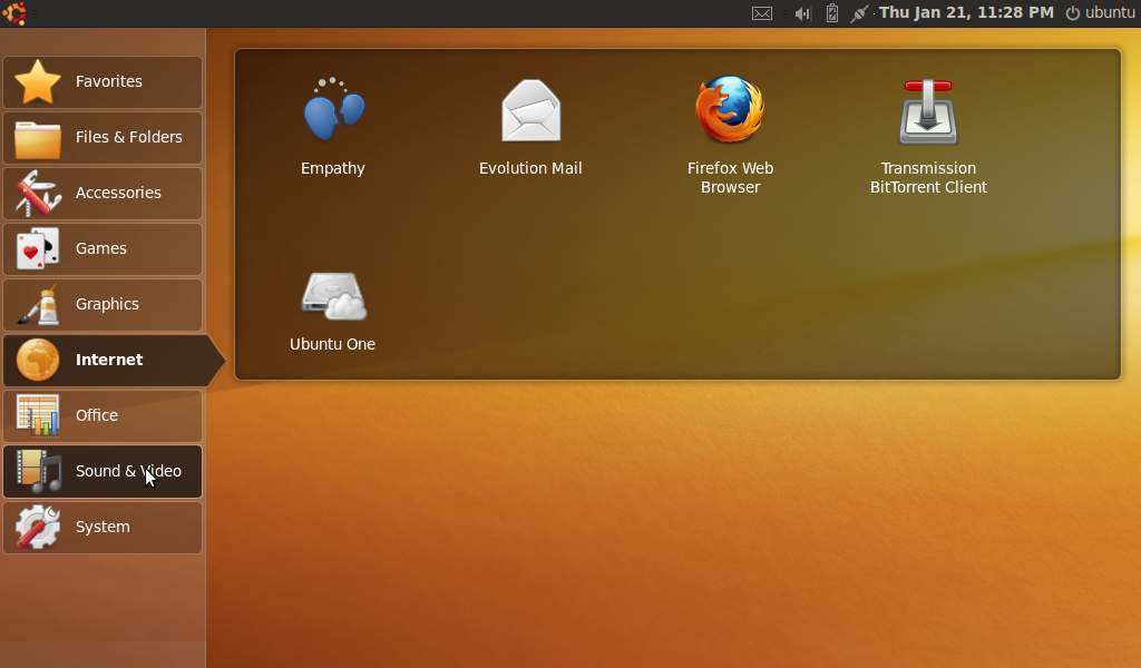 Download Fedora Workstation - Get Fedora: download