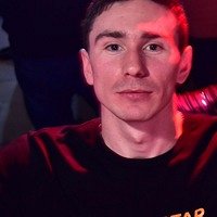 Фото Виктор Носков