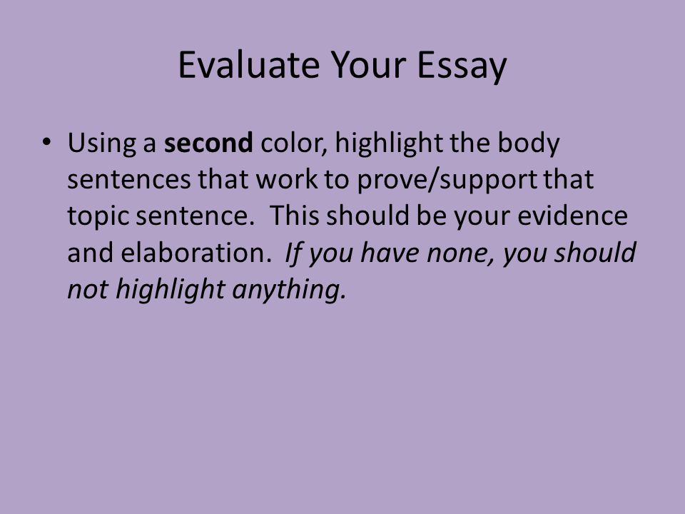 English Composition Essay Sample High School Essays also English Essay Writer Argument Of Evaluation Essay Topics Essays On English Literature