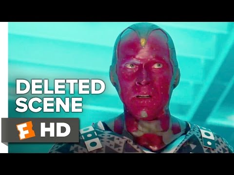 Avenger Age Of Altron Hindi Hd Download and Watch