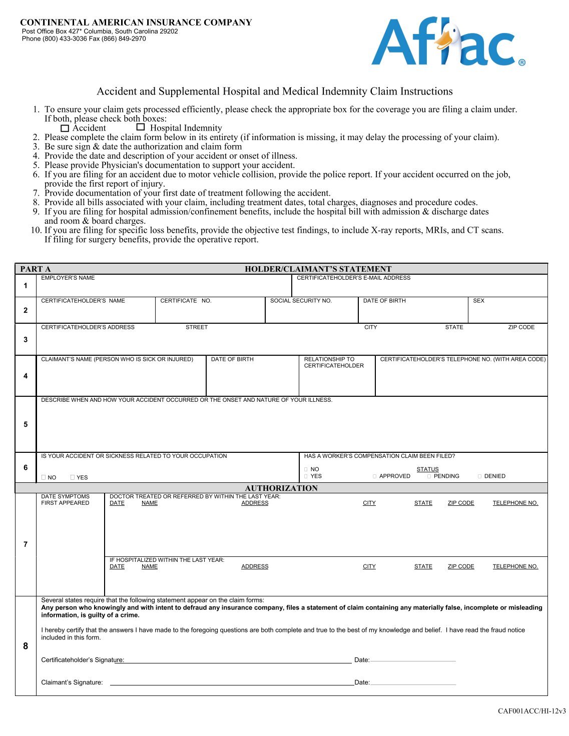 Operative Report Aflac Find All Reports Lobbying Runs Deep In Washington Every Day Thousands Of Law Firms Associations And Advocacy Groups Seek To Exert Influence Over Policymaking Away From