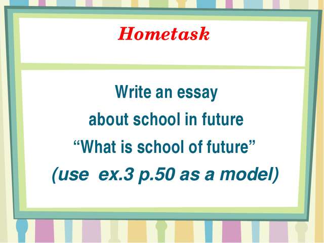 Write My Proud Of My School Essay Proud Of My School Essay Spartansfutbolclubcom A Modest Proposal Essay Topics also Barclays Online Will Writing Service College Research Papers For Sale