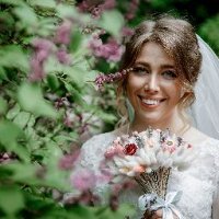 Фото Ирина Махнёва