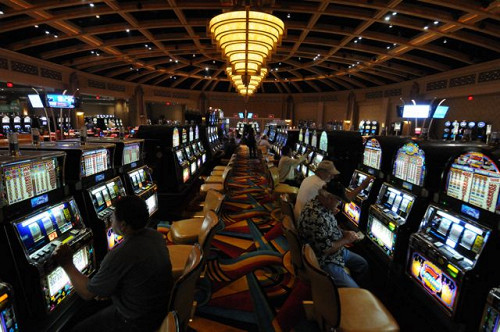 Winning roulette systems have you tried Hooters craps