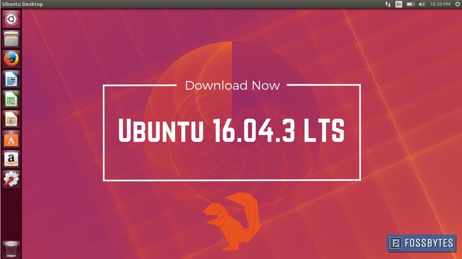 Download Ubuntu - LQ ISO