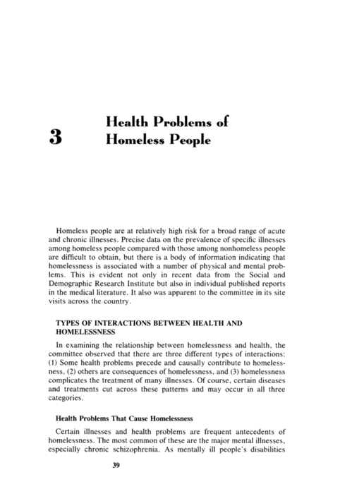 Homeless Essay Topics Abraham Lincoln Essay Paper also Thesis Examples In Essays Buy School Reports Online