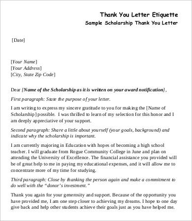 Essay On Healthcare Proposal Essay Topic Ideas also Accounting Assignment Help Australia Write My Teacher Appreciation Essays Research Paper Essay