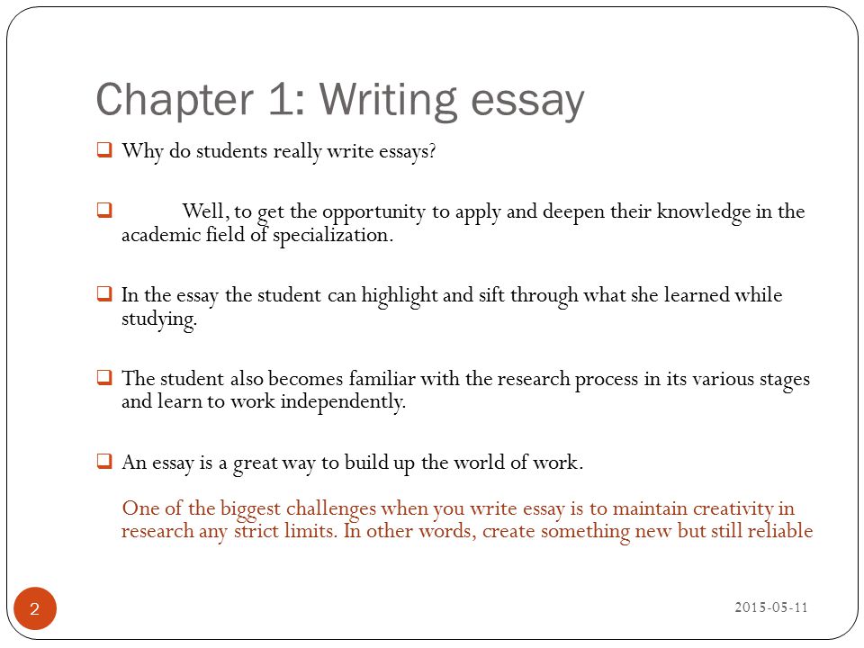 Write My Student Nursing Essays Nursing Writing Services Custom Nursing Papers Should The Government Provide Health Care Essay also Buy Science Fair Projects Proposal Argument Essay Topics