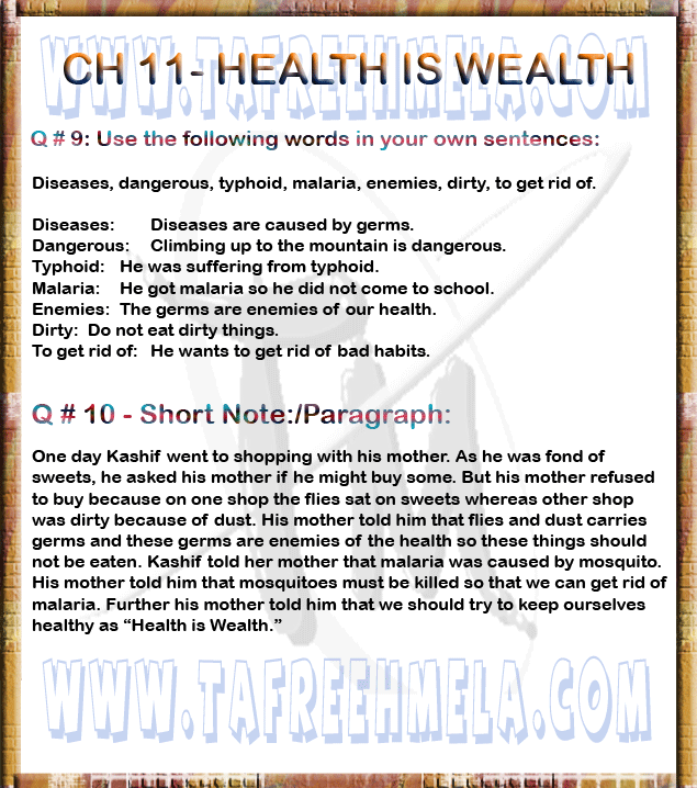 Buy Essay On Importance Of Health Education Sample Ielts Essay Health And Diet High School Scholarship Essay Examples also Essay On Terrorism In English Term Papers And Essays