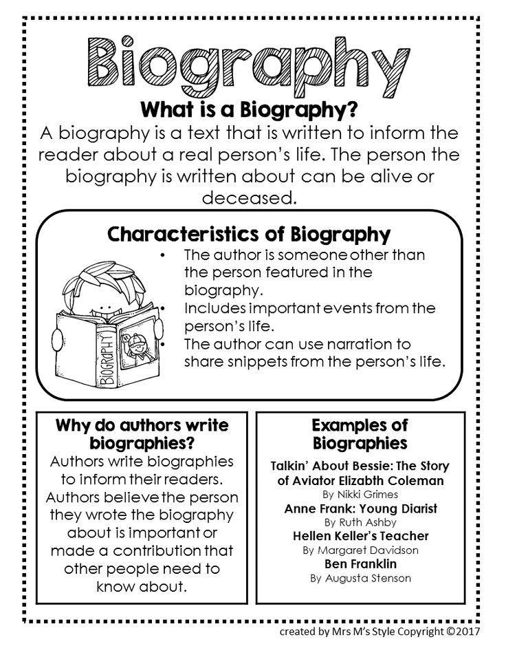 Best 25+ Biographies ideas on Pinterest Biography, Biography - lab report sample Best 25+ Biographies ideas on Pinterest Biography, Biography - lab report sample