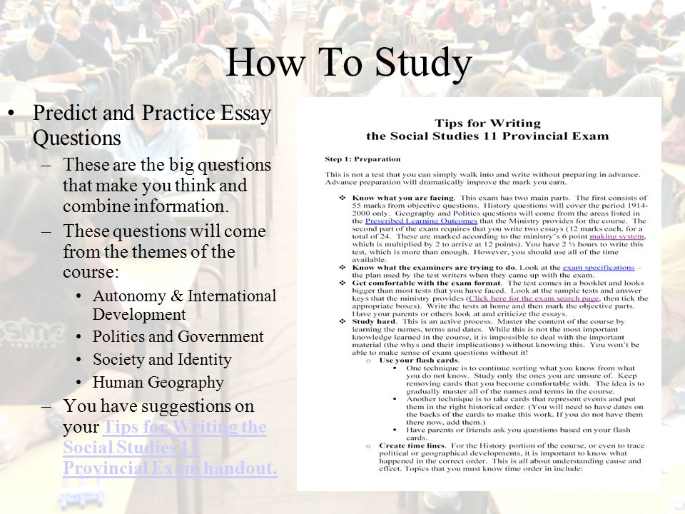 Help With Essay Papers Hard Times Study Guide Gradesaver Environmental Science Essay also Science Essay Examples Buy Study Hard Essay High School Essay Examples