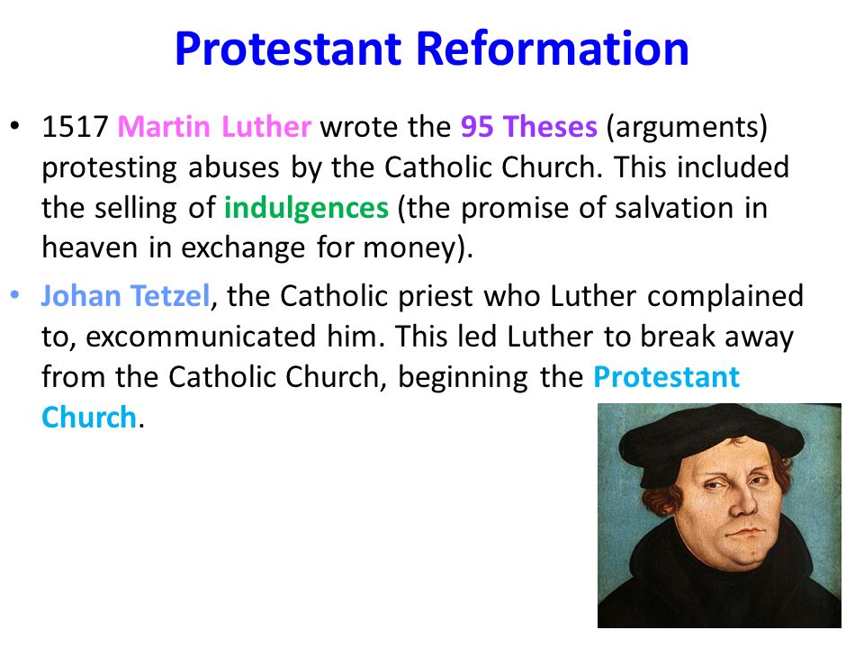 How To Write A Thesis Essay Essay Protestant Reformation Pdf Download Ukda Advanced English Essays also Essay On Business Management Write My Essay On Protestant Reformation Essay On Health Care Reform