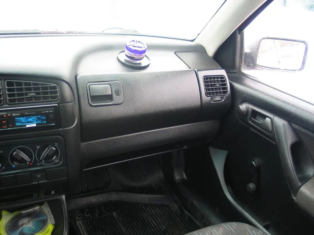 volkswagen golf 4 трёхдверный отзывы volkswagen golf 4 трёхдверный отзывы