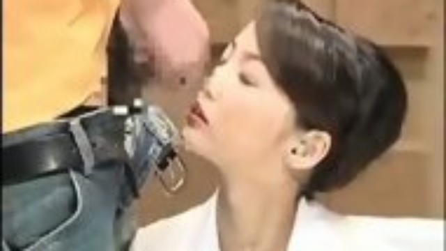 Big tits removing bra Beautiful brunette anal orgasm