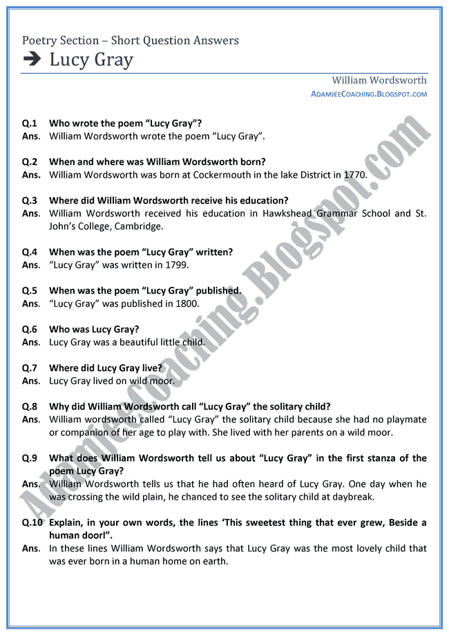 English Literature Essays Montag Never Questions The Norms Adopted By The Society In Which He Lives Fahrenheit Study Questions And Answers Essay Essay Questions And Answers English Short Essays also Descriptive Essay Thesis Essay Questions And Answers What Is The Thesis In An Essay