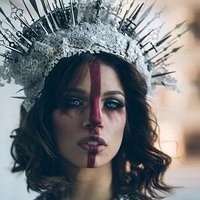 Фото Настасья Филипповна