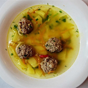 супы из мяса зубра бизона рецепт супы из мяса зубра бизона рецепт
