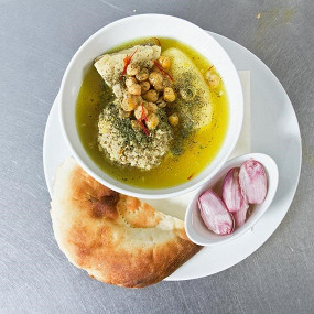 рецепт бора с фото азербайджанская кухня рецепт бора с фото азербайджанская кухня