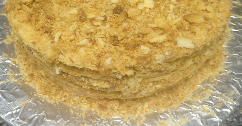 Кутабы с сыром и зеленью - пошаговый рецепт с фото на Повар.ру Кутабы с сыром и зеленью - пошаговый рецепт с фото на Повар.ру