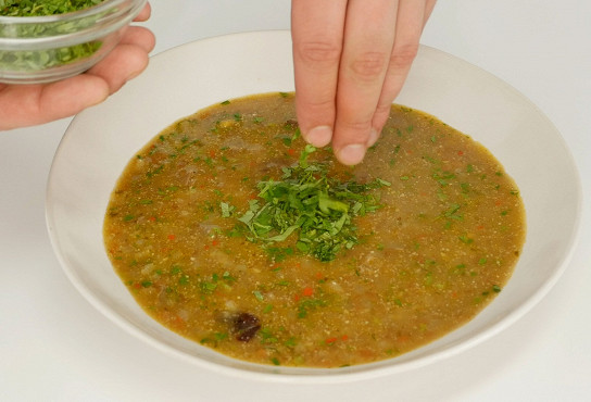 Сестры Гримм Книга 5 - growspecification