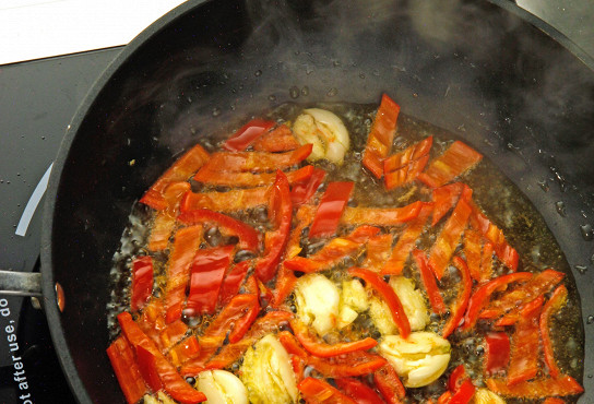 Курица, запеченная с корицей и яблоками рецепт – европейская кухня: основные блюда. « в 2019 году Курица, запеченная с корицей и яблоками рецепт – европейская кухня: основные блюда. « в 2019 году