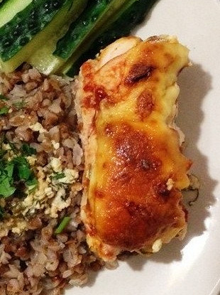рецепт рулет из куриного филе для диабетиков рецепт рулет из куриного филе для диабетиков