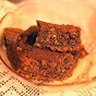 Жареная курочка с пастой пенне и соусом, рецепт — Вкусо.ру изображения Жареная курочка с пастой пенне и соусом, рецепт — Вкусо.ру изоражения