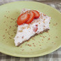 Рулетики из блинов с ванильным соусом, рецепт — Вкусо.ру Рулетики из блинов с ванильным соусом, рецепт — Вкусо.ру