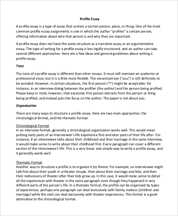 Non Plagiarized Custom Research Assignments Interview Essay Sample Essay Example For Free High School Narrative Essay Examples also How To Start A Business Essay Write My Interview Essay Sample Apa Format Sample Essay Paper