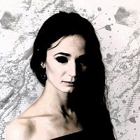 Фото Viktoria Oleynikova
