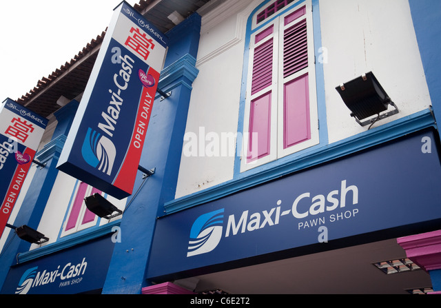 Cash advance 80918 image 5