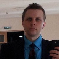 Фото Алексей Чудайкин