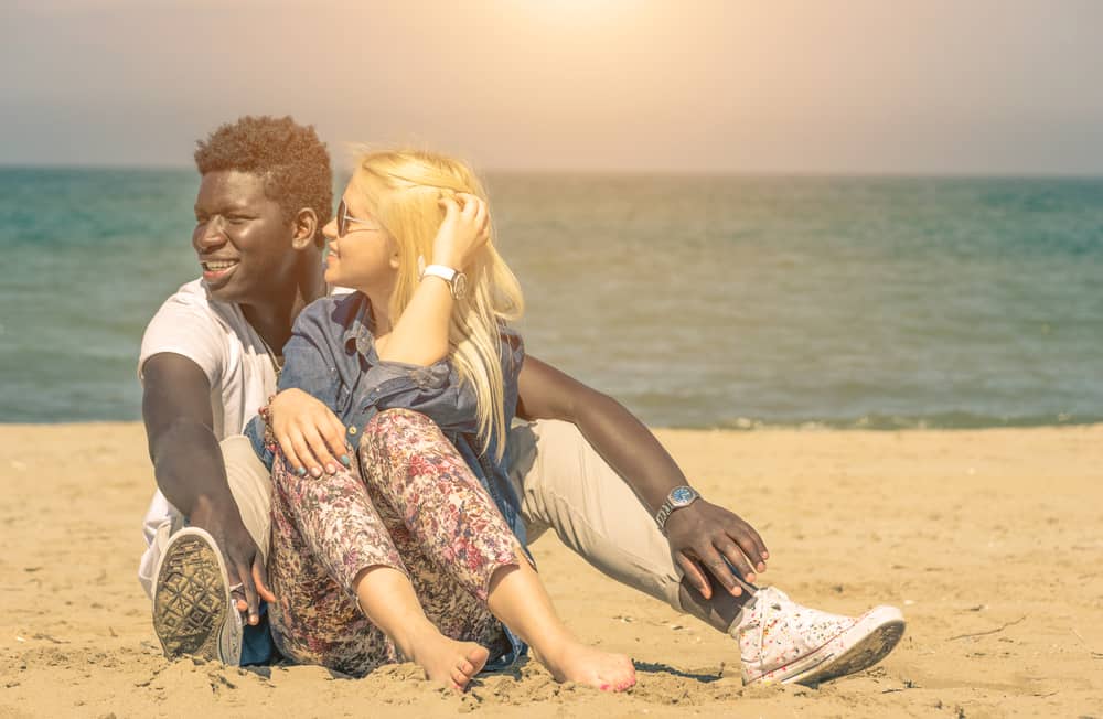 casual dating erlangen