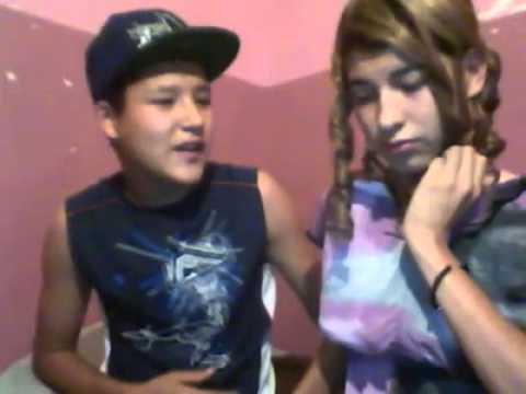 Up close gay cum shots Chv girl does anal