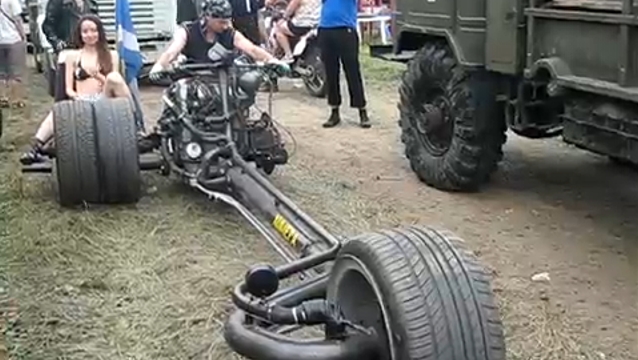 video_679418_0.jpg