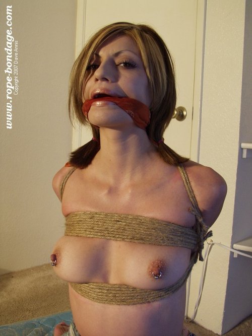 Free college girl porn tube Porn hub mom gives a handjob