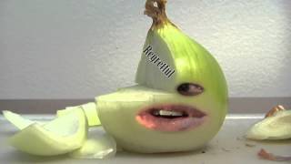 Skinny teen couple screw video Serbian teen couple lukas fucking