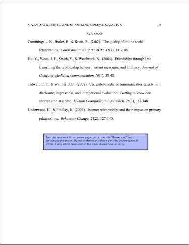 Diwali Essay In English Analytical Essay Thesis Example also Persuasive Essay Papers Buy Sample Apa Essay Paper Narrative Essays Examples For High School