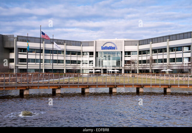 Cash advance chesapeake ohio picture 2